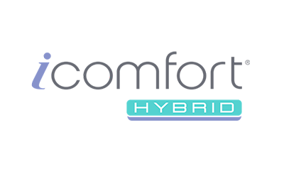 Iconfort Hybrid